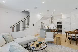 8114 Fallston Ct, Dallas, TX 75231 - Photo 6