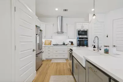 8114 Fallston Court, Dallas, TX 75231 - Photo 10
