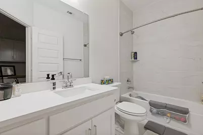 8114 Fallston Court, Dallas, TX 75231 - Photo 20