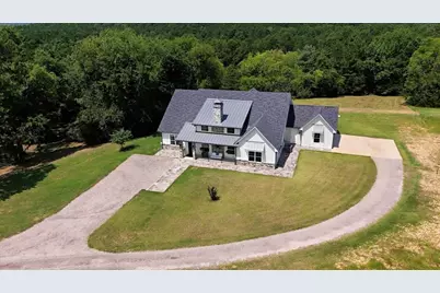 11049 County Road 417, Tyler, TX 75704 - Photo 2