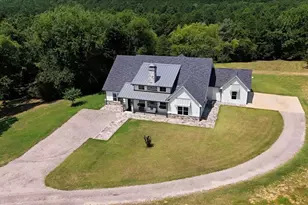 11049 County Rd 417, Tyler, TX 75704 - Photo 2