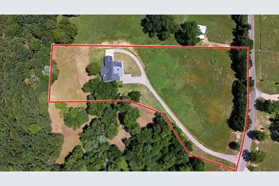 11049 County Road 417, Tyler, TX 75704 - Photo 30