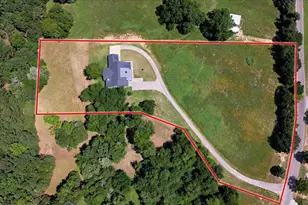 11049 County Rd 417, Tyler, TX 75704 - Photo 30