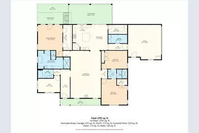 11049 County Road 417, Tyler, TX 75704 - Photo 34