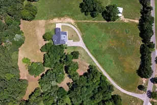11049 County Rd 417, Tyler, TX 75704 - Photo 1