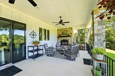 11049 County Road 417, Tyler, TX 75704 - Photo 24