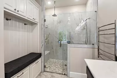 11049 County Road 417, Tyler, TX 75704 - Photo 18