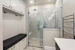 11049 County Rd 417, Tyler, TX 75704 - Photo 18