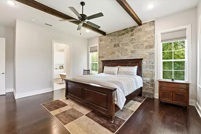 11049 County Road 417, Tyler, TX 75704 - Photo 14