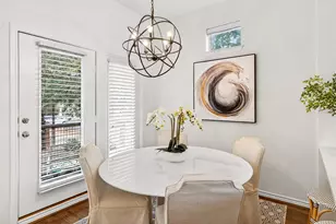 4050 McKinney Ave, Dallas, TX 75204 - Photo 6