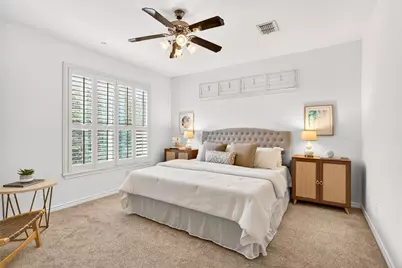 4050 McKinney Avenue #12, Dallas, TX 75204 - Photo 18