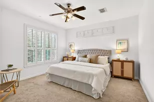 4050 McKinney Ave, Dallas, TX 75204 - Photo 18