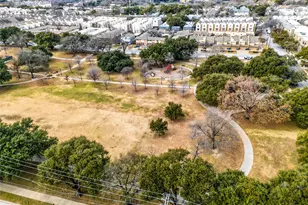 4050 McKinney Ave, Dallas, TX 75204 - Photo 38