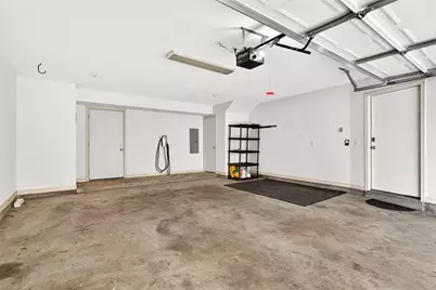 4050 McKinney Avenue #12, Dallas, TX 75204 - Photo 30