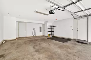 4050 McKinney Ave, Dallas, TX 75204 - Photo 30
