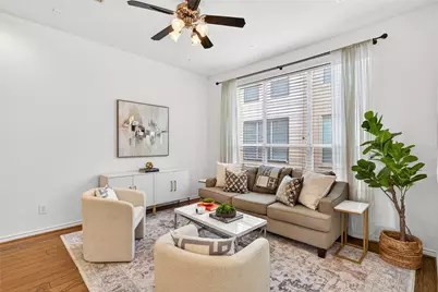 4050 McKinney Avenue #12, Dallas, TX 75204 - Photo 4