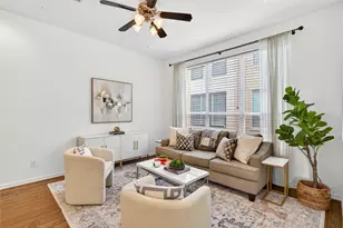 4050 McKinney Ave, Dallas, TX 75204 - Photo 4