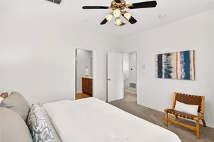 4050 McKinney Ave, Dallas, TX 75204 - Photo 20