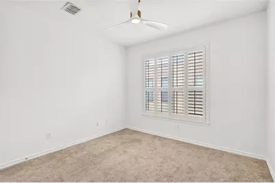 4050 McKinney Avenue #12, Dallas, TX 75204 - Photo 16
