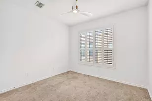 4050 McKinney Ave, Dallas, TX 75204 - Photo 16