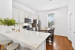 4050 McKinney Ave, Dallas, TX 75204 - Photo 8