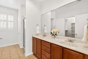 4050 McKinney Ave, Dallas, TX 75204 - Photo 24