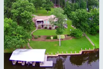 3073 East Lake, Gladewater, TX 75647 - Photo 2