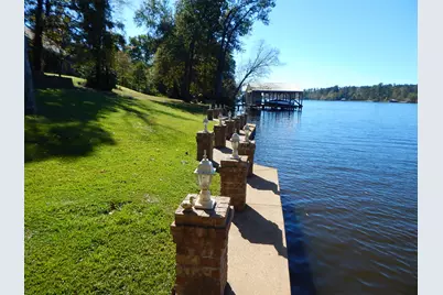 3073 East Lake, Gladewater, TX 75647 - Photo 10