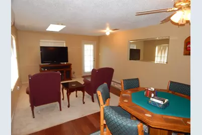 3073 East Lake, Gladewater, TX 75647 - Photo 26