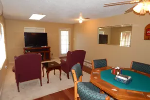 3073 East Lake, Gladewater, TX 75647 - Photo 26