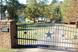 3073 East Lake, Gladewater, TX 75647 - Photo 18