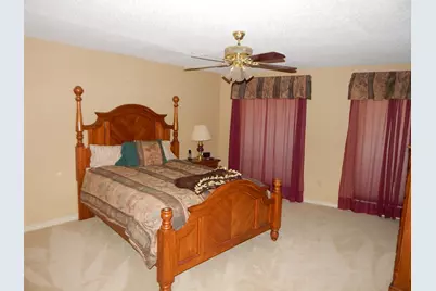 3073 East Lake, Gladewater, TX 75647 - Photo 30