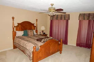 3073 East Lake, Gladewater, TX 75647 - Photo 30