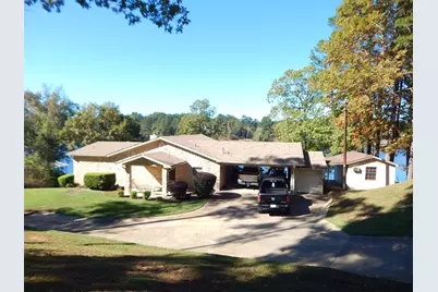 3073 East Lake, Gladewater, TX 75647 - Photo 16