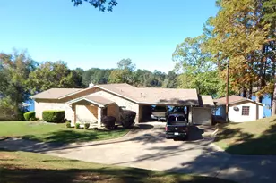 3073 East Lake, Gladewater, TX 75647 - Photo 16