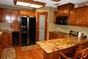 3073 East Lake, Gladewater, TX 75647 - Photo 20