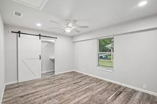 511 Commerce St, Kemp, TX 75143 - Photo 16