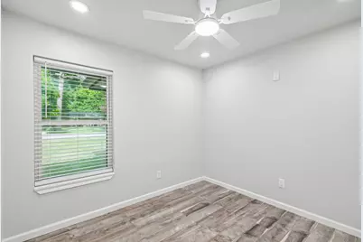 511 Commerce Street, Kemp, TX 75143 - Photo 28