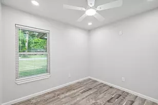 511 Commerce St, Kemp, TX 75143 - Photo 28