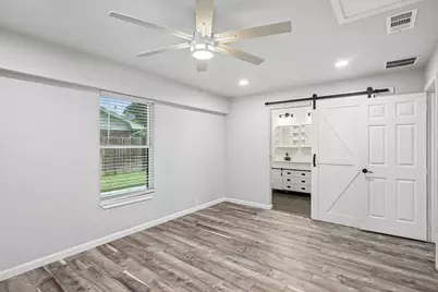 511 Commerce Street, Kemp, TX 75143 - Photo 18