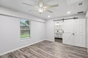 511 Commerce St, Kemp, TX 75143 - Photo 18