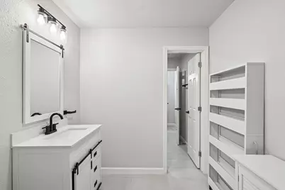 511 Commerce Street, Kemp, TX 75143 - Photo 22