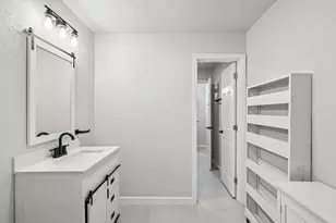 511 Commerce St, Kemp, TX 75143 - Photo 22