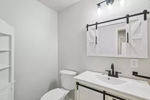 511 Commerce St, Kemp, TX 75143 - Photo 24