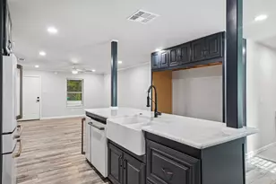 511 Commerce St, Kemp, TX 75143 - Photo 12