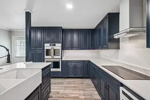 511 Commerce St, Kemp, TX 75143 - Photo 14