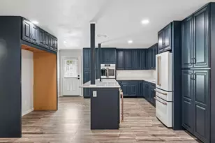 511 Commerce St, Kemp, TX 75143 - Photo 8