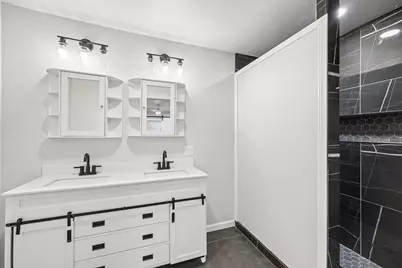 511 Commerce Street, Kemp, TX 75143 - Photo 32