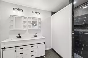 511 Commerce St, Kemp, TX 75143 - Photo 32