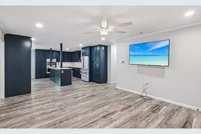 511 Commerce Street, Kemp, TX 75143 - Photo 6
